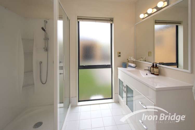 41 Mauger Drive Heathcote Valley_9