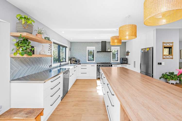 111 Adams Road West Melton_4