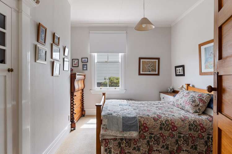 3 Cheeseman Road Inner Kaiti_11