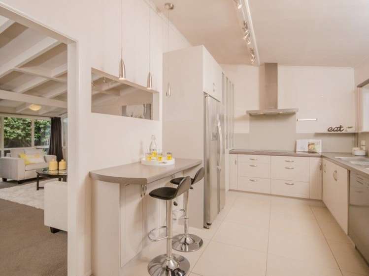 26 Mcdonald Crescent Mount Wellington_8