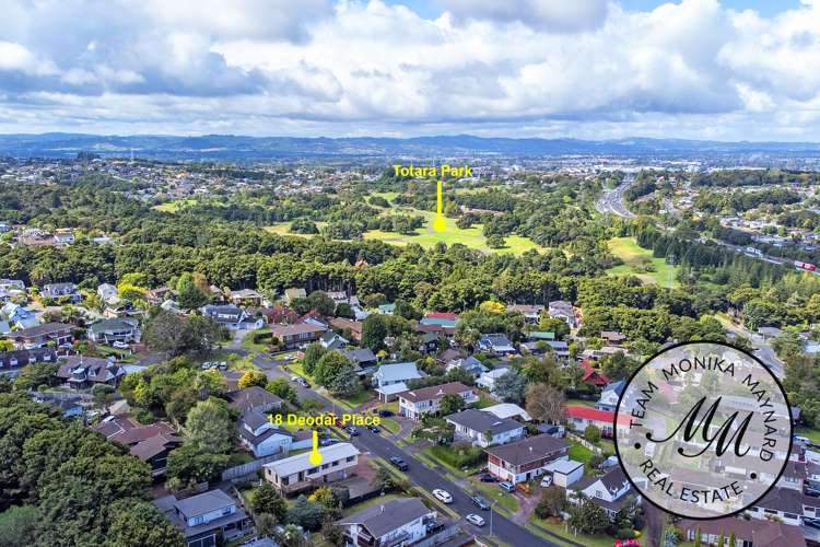 18 Deodar Place Totara Heights_7