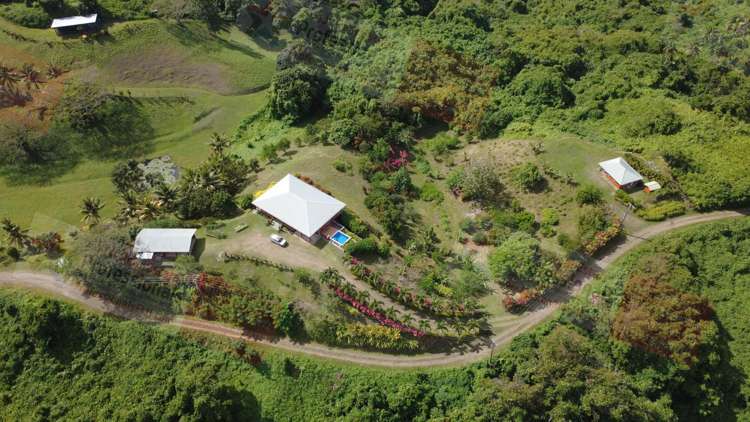 Address withheld Savusavu_29