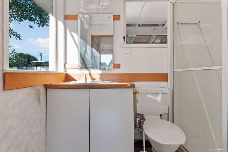 14 Hillcrest Grove Hillpark_21