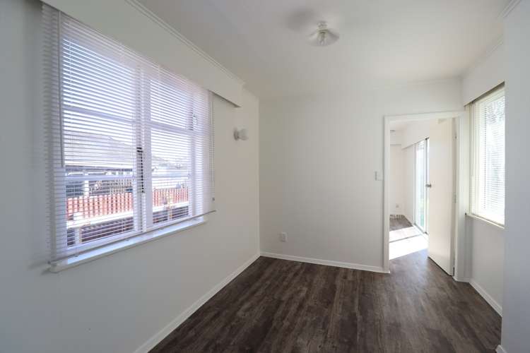 5 Fleet Street Naenae_7