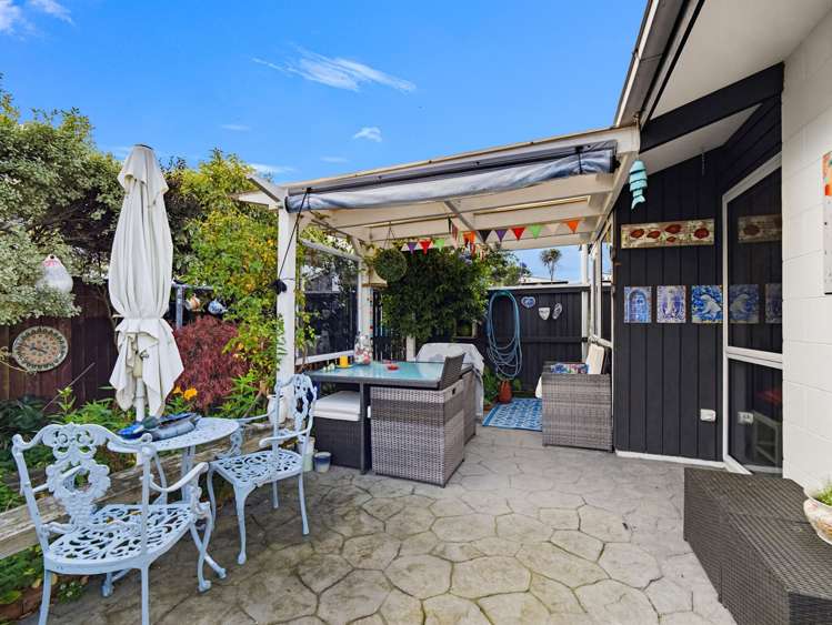12 Raekura Place Redcliffs_20