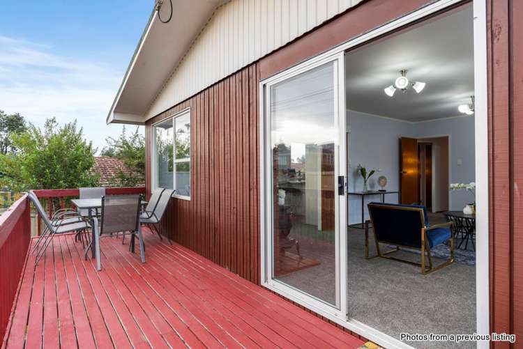 16 Manuka Road Glenfield_26