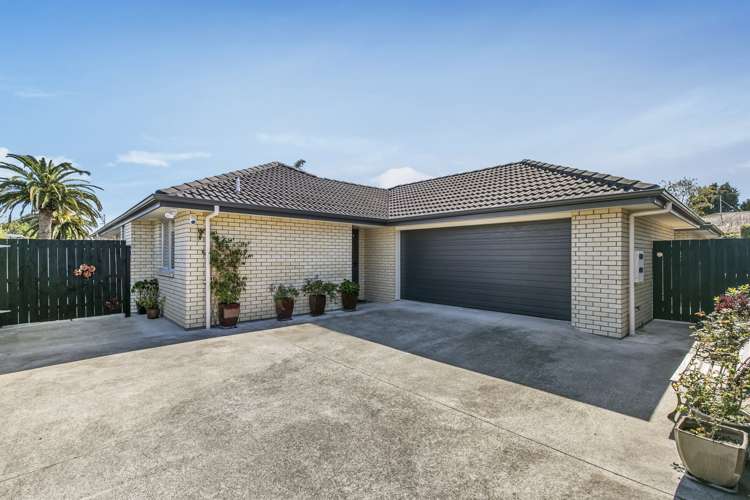 19b Edmund Hillary Avenue Papakura_15