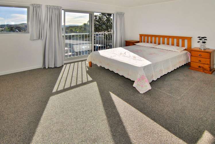 8/8 Middleton Road Johnsonville_7