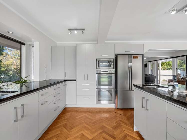 1423 Hamurana Road Mourea_12