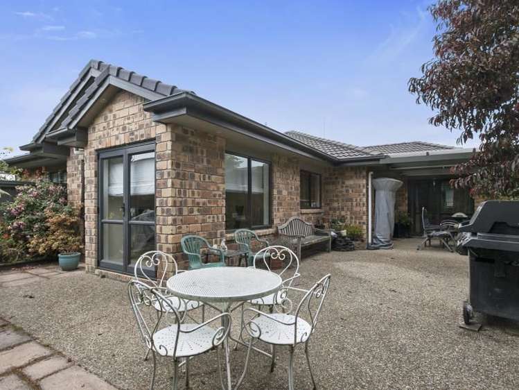 29 Watkins Road Cambridge_17