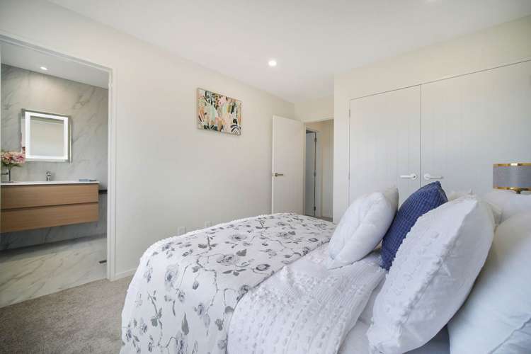 12 Kapeta Lane Karaka_11