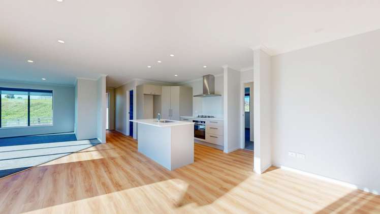 60 Pine Road Putaruru_6