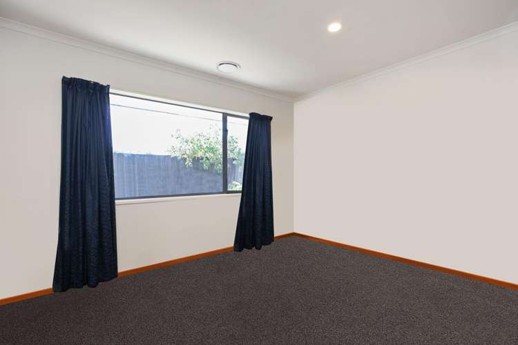 21 Thomson Street Tinwald_14