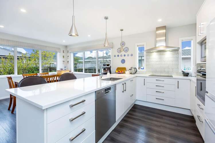 15A Kiln Street Silverstream_8