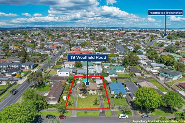 19 Woolfield Road Papatoetoe_2