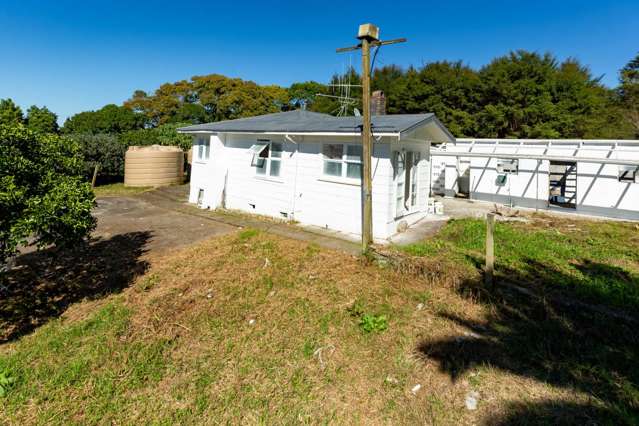 441 State Highway 2 Mangatawhiri_2