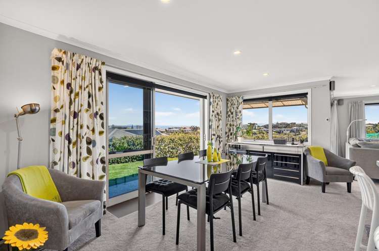 290 Hill Street Richmond_5
