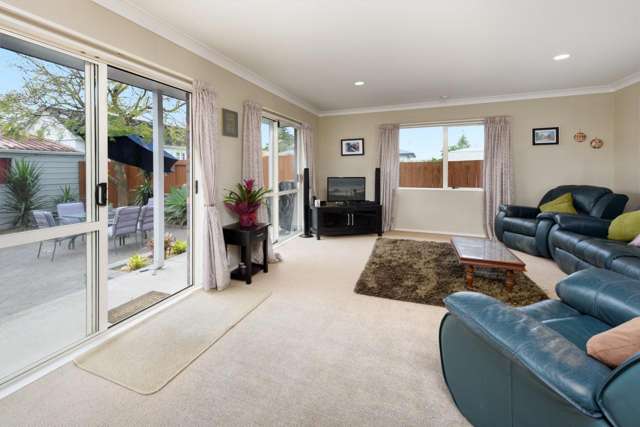 214b Fifteenth Avenue Tauranga South_1