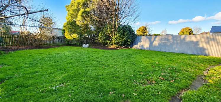 44 Rangiamohia Road Turangi_8