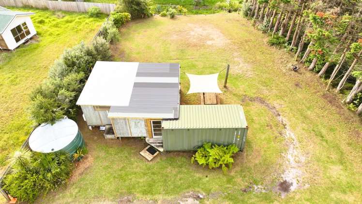 11 Poseidon Way Ahipara_2
