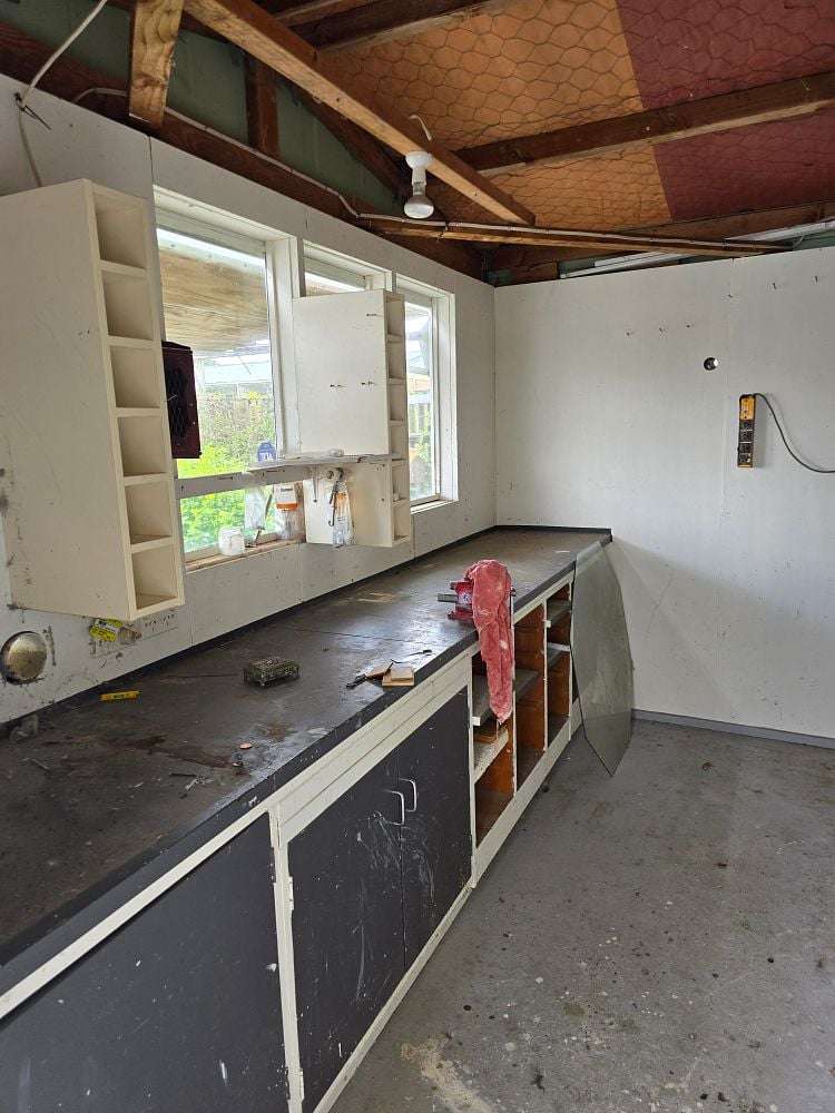 25 Marchant Street Putaruru_12