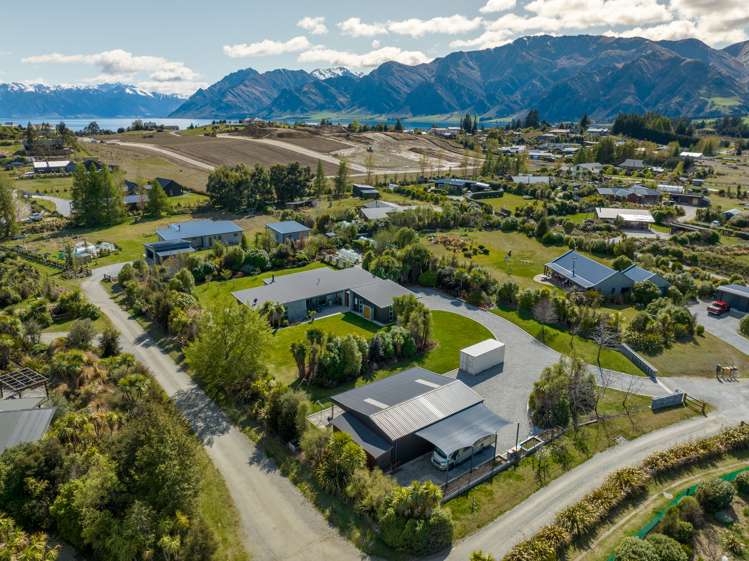 28 Sam John Place Lake Hawea_33