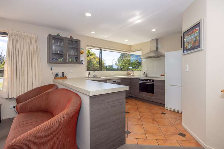 223 Stone Street Wanaka_8