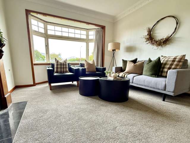 93 Wilton Street Windsor_3