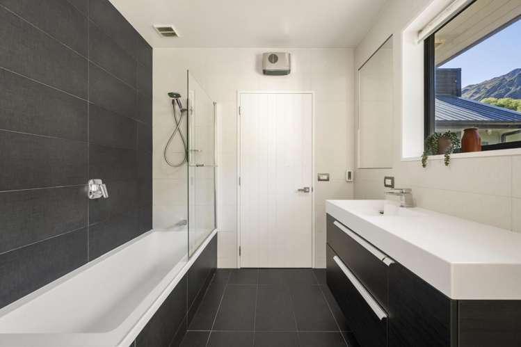 833 Malaghans Road Speargrass Flat_12