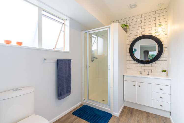 24 Rempstone Drive Halswell_8