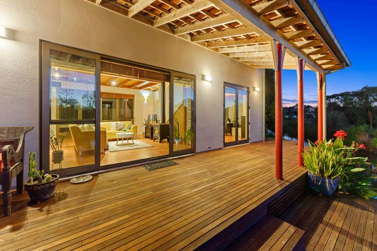 106 Paetawa Road Peka Peka_6