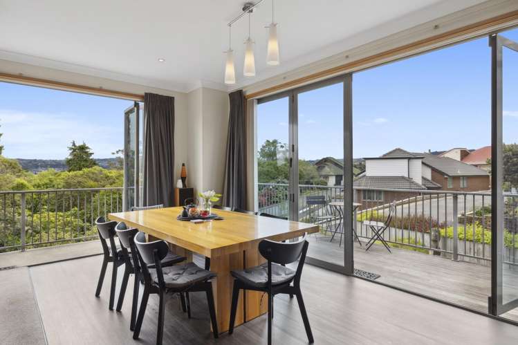 49 Highcliff Road Andersons Bay_5