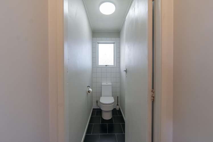1/36 Hyde Avenue Nawton_11