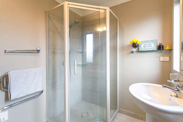 8a Onepoto Road Hauraki_16