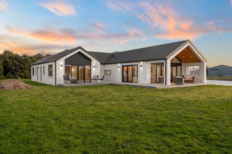 25 Awatiro Drive Kaukapakapa_42