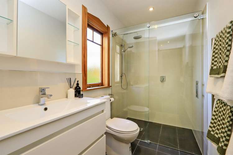 5 Grange Road North Haumoana_18