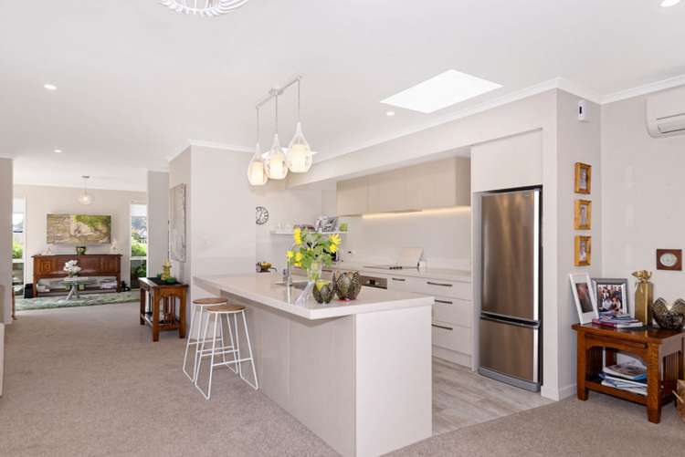 83 Te Korari Street Marshland_8