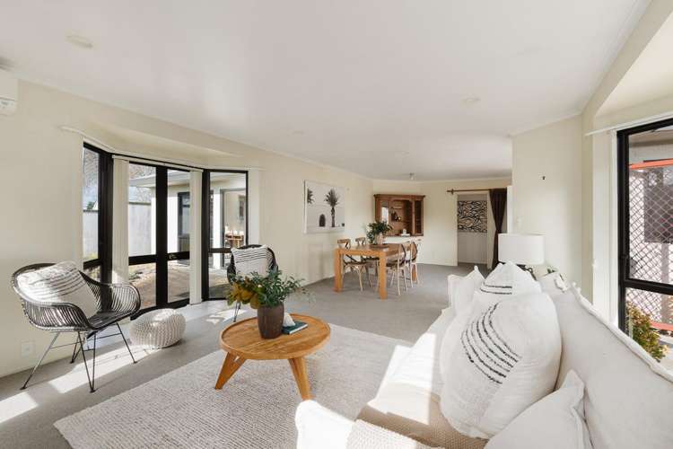 456B Devonport Road Tauranga South_6