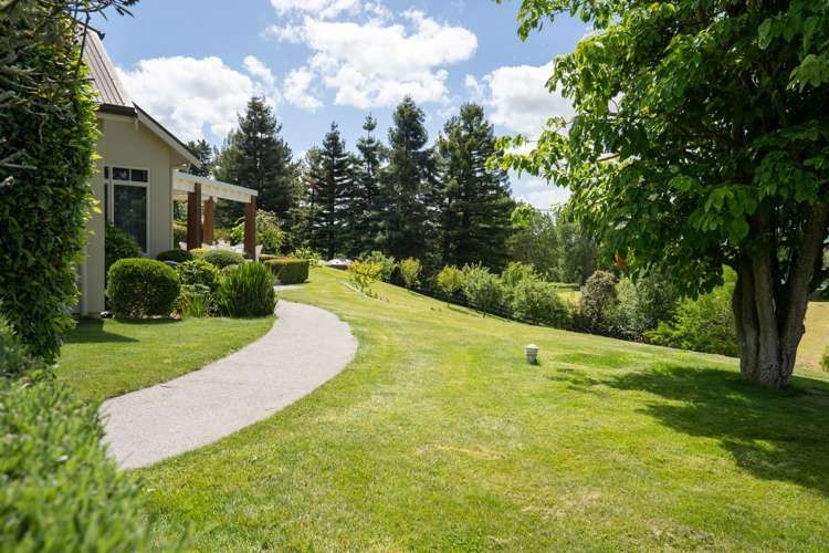 3/39 Maungakawa Road Cambridge_18