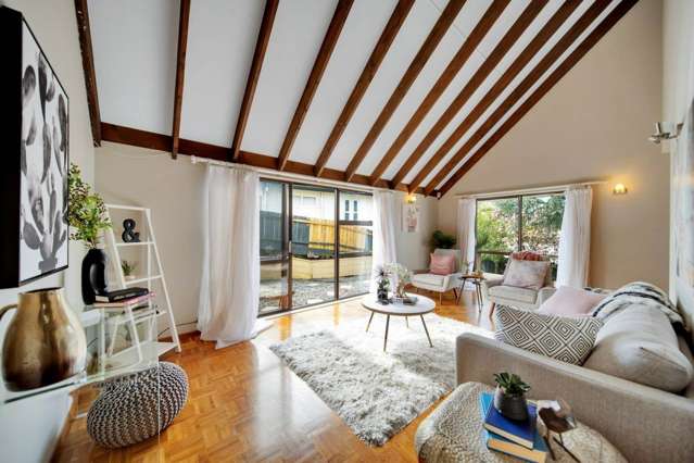 1/59 Sierra Street Glendowie_1