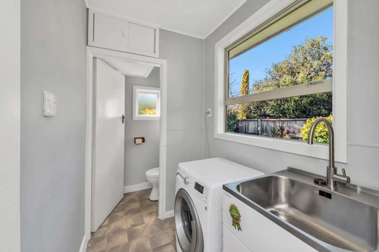 38 High Street Leeston_16