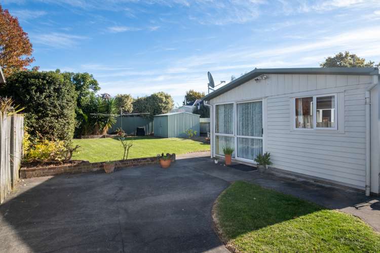 84 Vigor Brown Street Napier South_15