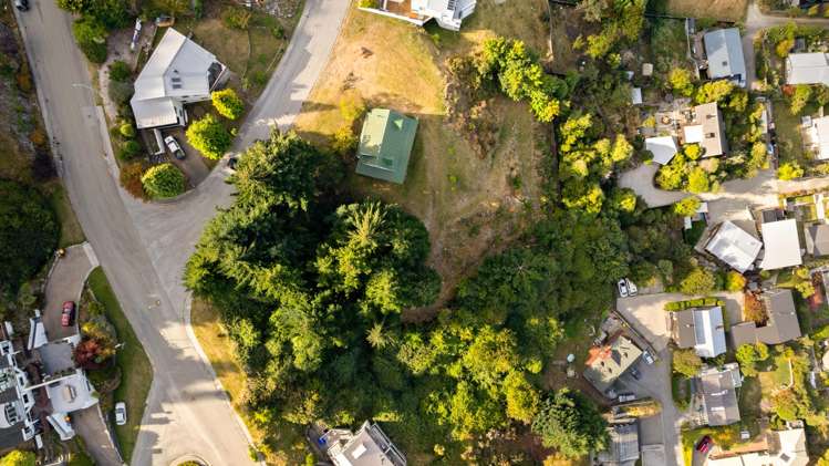 1 Von Place Fernhill/Sunshine Bay_46