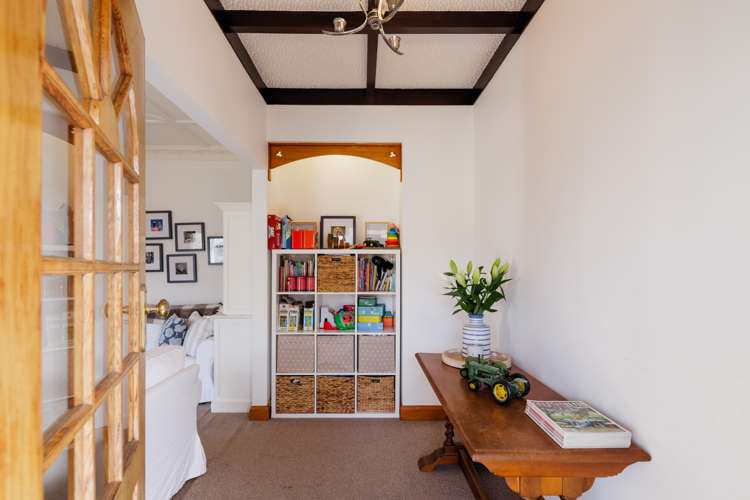 23a Hamilton Road Cambridge_25