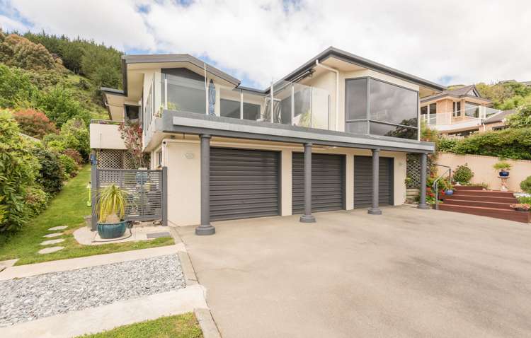 3 Cresswell Place Richmond_1