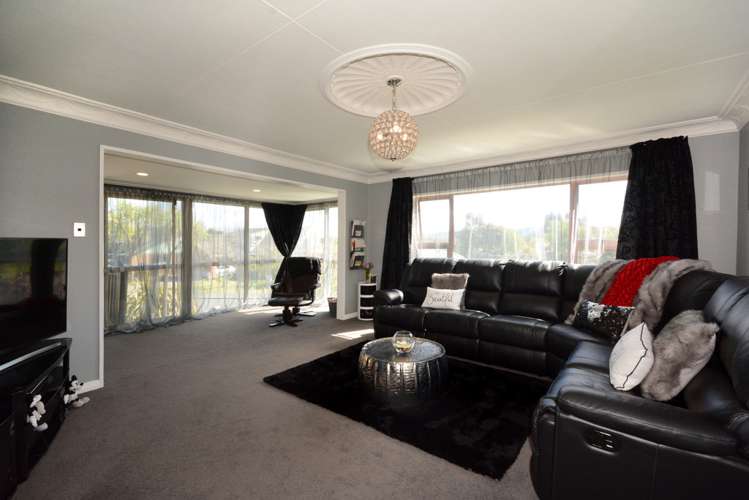 31 Gebbie Street Mosgiel_6