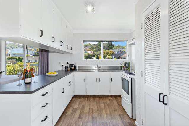 8A Beauly Grove Papakowhai_1