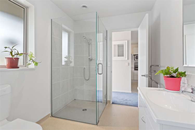 13/19 Ivory Street Rangiora_8