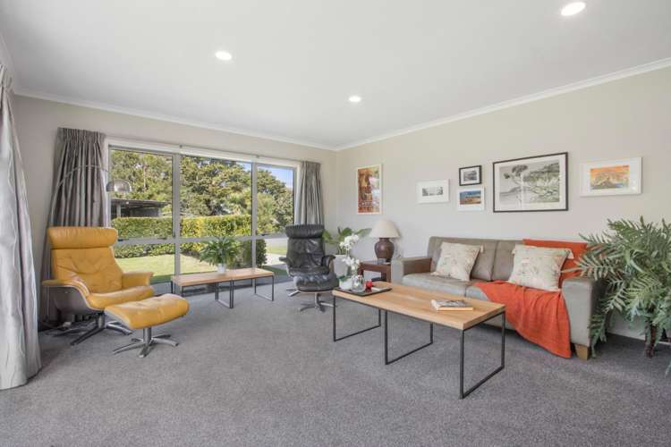 105 Wharawhara Road Katikati_5