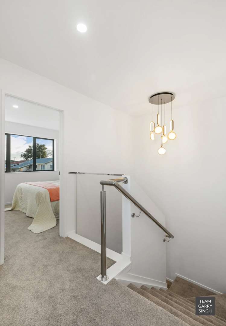 3/26 Ingram Steet Papakura_13